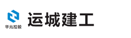 【定西建奎建材机械有限公司】-净水絮凝剂公司